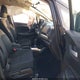 3HGGK5H40JM703997 2018 Honda Fit Lx auction photo thumbnail 5