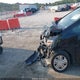 3HGGK5H40JM703997 2018 Honda Fit Lx auction photo thumbnail 6