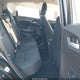 3HGGK5H40JM703997 2018 Honda Fit Lx auction photo thumbnail 8