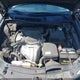 4T1BF1FK9EU337123 2014 Toyota Camry Se auction photo thumbnail 10