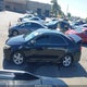4T1BF1FK9EU337123 2014 Toyota Camry Se auction photo thumbnail 14