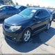 4T1BF1FK9EU337123 2014 Toyota Camry Se auction photo thumbnail 2