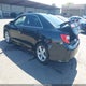 4T1BF1FK9EU337123 2014 Toyota Camry Se auction photo thumbnail 3