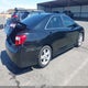 4T1BF1FK9EU337123 2014 Toyota Camry Se auction photo thumbnail 4