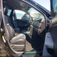4T1BF1FK9EU337123 2014 Toyota Camry Se auction photo thumbnail 5