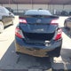 4T1BF1FK9EU337123 2014 Toyota Camry Se auction photo thumbnail 6