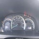 4T1BF1FK9EU337123 2014 Toyota Camry Se auction photo thumbnail 7
