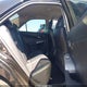 4T1BF1FK9EU337123 2014 Toyota Camry Se auction photo thumbnail 8