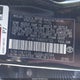 4T1BF1FK9EU337123 2014 Toyota Camry Se auction photo thumbnail 9