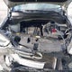 5XYZU3LB5EG220360 2014 Hyundai Santa Fe Sport 2.4L auction photo thumbnail 10
