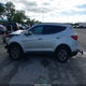 5XYZU3LB5EG220360 2014 Hyundai Santa Fe Sport 2.4L auction photo thumbnail 14