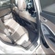 5XYZU3LB5EG220360 2014 Hyundai Santa Fe Sport 2.4L auction photo thumbnail 8