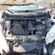 3N1CE2CP4FL393499 2015 Nissan Versa Note S Plus auction photo thumbnail 10