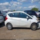 3N1CE2CP4FL393499 2015 Nissan Versa Note S Plus auction photo thumbnail 13