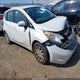 3N1CE2CP4FL393499 2015 Nissan Versa Note S Plus auction photo thumbnail 1