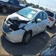 3N1CE2CP4FL393499 2015 Nissan Versa Note S Plus auction photo thumbnail 2