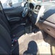 3N1CE2CP4FL393499 2015 Nissan Versa Note S Plus auction photo thumbnail 5