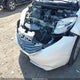 3N1CE2CP4FL393499 2015 Nissan Versa Note S Plus auction photo thumbnail 6