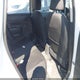 3N1CE2CP4FL393499 2015 Nissan Versa Note S Plus auction photo thumbnail 8