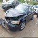 5NPET46C56H072605 2006 Hyundai Sonata Gl auction photo thumbnail 2