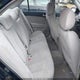 5NPET46C56H072605 2006 Hyundai Sonata Gl auction photo thumbnail 8
