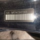 5NPET46C56H072605 2006 Hyundai Sonata Gl auction photo thumbnail 9