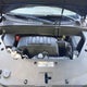 1GNKRFED3GJ155098 2016 Chevrolet Traverse Ls auction photo thumbnail 10