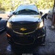 1GNKRFED3GJ155098 2016 Chevrolet Traverse Ls auction photo thumbnail 13