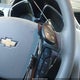 1GNKRFED3GJ155098 2016 Chevrolet Traverse Ls auction photo thumbnail 11