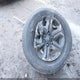 1GNKRFED3GJ155098 2016 Chevrolet Traverse Ls auction photo thumbnail 12