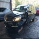 1GNKRFED3GJ155098 2016 Chevrolet Traverse Ls auction photo thumbnail 2