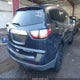 1GNKRFED3GJ155098 2016 Chevrolet Traverse Ls auction photo thumbnail 4