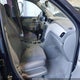 1GNKRFED3GJ155098 2016 Chevrolet Traverse Ls auction photo thumbnail 5