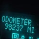 1GNKRFED3GJ155098 2016 Chevrolet Traverse Ls auction photo thumbnail 7