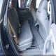 1GNKRFED3GJ155098 2016 Chevrolet Traverse Ls auction photo thumbnail 8