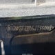 1GNKRFED3GJ155098 2016 Chevrolet Traverse Ls auction photo thumbnail 9
