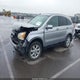 JHLRE48767C075833 2007 Honda Cr-V Ex-L auction photo thumbnail 2