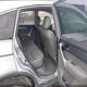 JHLRE48767C075833 2007 Honda Cr-V Ex-L auction photo thumbnail 8