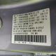 JHLRE48767C075833 2007 Honda Cr-V Ex-L auction photo thumbnail 9