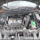 2HKRM4H75DH613356 2013 Honda Cr-V Ex-L auction photo thumbnail 10