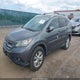 2HKRM4H75DH613356 2013 Honda Cr-V Ex-L auction photo thumbnail 2