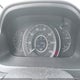 2HKRM4H75DH613356 2013 Honda Cr-V Ex-L auction photo thumbnail 7