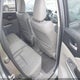 2HKRM4H75DH613356 2013 Honda Cr-V Ex-L auction photo thumbnail 8