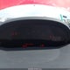 JTDJT923885155286 2008 Toyota Yaris auction photo thumbnail 7