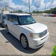 2FMHK6DT4BBD14994 2011 Ford Flex Limited auction photo thumbnail 1