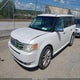 2FMHK6DT4BBD14994 2011 Ford Flex Limited auction photo thumbnail 2