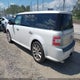 2FMHK6DT4BBD14994 2011 Ford Flex Limited auction photo thumbnail 3
