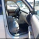 2FMHK6DT4BBD14994 2011 Ford Flex Limited auction photo thumbnail 5