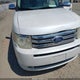 2FMHK6DT4BBD14994 2011 Ford Flex Limited auction photo thumbnail 6
