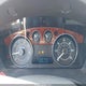 2FMHK6DT4BBD14994 2011 Ford Flex Limited auction photo thumbnail 7